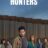 Los gringo hunters : 1.Sezon 12.Bölüm izle
