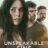 Pecados inconfesables : 1.Sezon 3.Bölüm izle