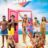 Perfect Match : 3.Sezon 2.Bölüm izle