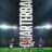 Quarterback : 2.Sezon 3.Bölüm izle
