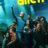Resident Alien : 4.Sezon 7.Bölüm izle