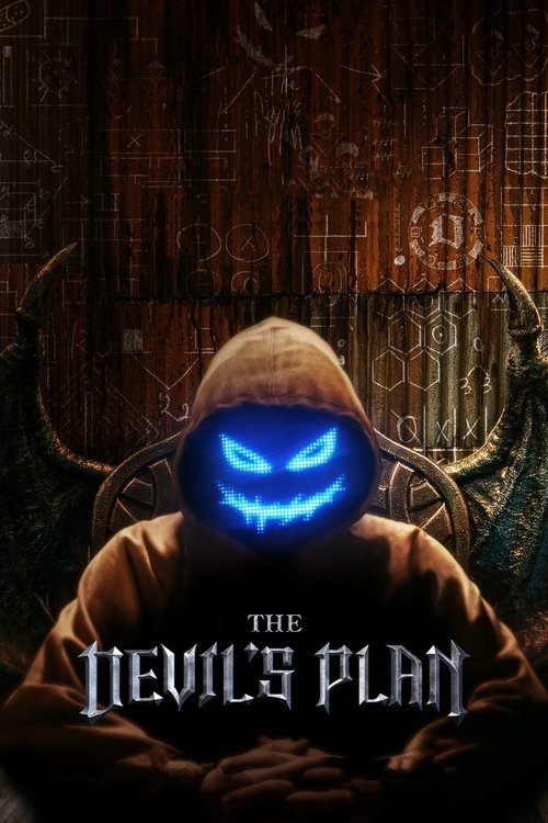 The Devil’s Plan : 1.Sezon 9.Bölüm