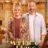 The Madame Blanc Mysteries : 4.Sezon 6.Bölüm izle