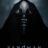 The Sandman : 2.Sezon 9.Bölüm izle