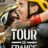 Tour de France Unchained : 2.Sezon 3.Bölüm izle