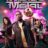 Twisted Metal : 2.Sezon 6.Bölüm izle
