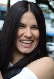 Marleyda Soto