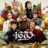 1670 : 2.Sezon 1.Bölüm izle