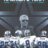 America’s Team The Gambler and His Cowboys : 1.Sezon 6.Bölüm izle