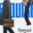 Beyond the Bar : 1.Sezon 7.Bölüm izle