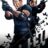 Butterfly : 1.Sezon 6.Bölüm izle