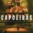 Capoeiras : 1.Sezon 1.Bölüm izle