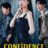 Confidence Queen : 1.Sezon 5.Bölüm izle