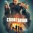 Countdown : 1.Sezon 13.Bölüm izle