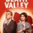 Death Valley : 1.Sezon 6.Bölüm izle