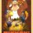 Digman! : 2.Sezon 5.Bölüm izle