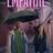 Empathie : 1.Sezon 5.Bölüm izle