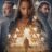 Foundation : 3.Sezon 6.Bölüm izle