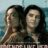 Friends Like Her : 1.Sezon 3.Bölüm izle