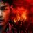 Gannibal : 2.Sezon 5.Bölüm izle