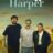 Hal & Harper : 1.Sezon 8.Bölüm izle