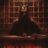 Hell Motel : 1.Sezon 6.Bölüm izle