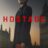 Hostage : 1.Sezon 5.Bölüm izle