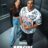 Inside USA : 1.Sezon 7.Bölüm izle