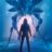 Invasion : 3.Sezon 1.Bölüm izle
