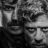 King & Conqueror : 1.Sezon 6.Bölüm izle