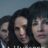 La huésped : 1.Sezon 1.Bölüm izle