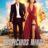 Ladrones La tiara de santa Águeda : 1.Sezon 1.Bölüm izle