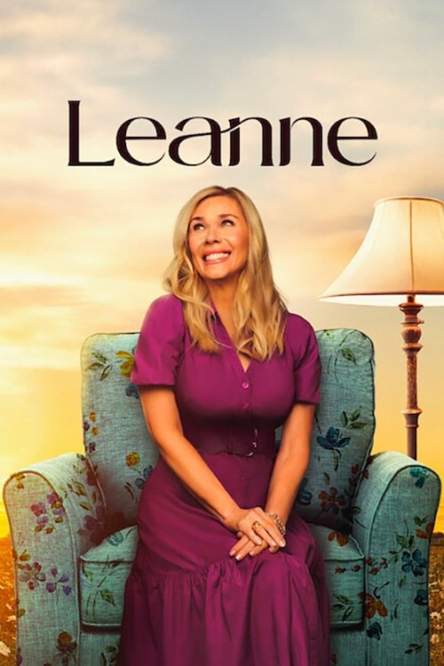 Leanne : 1.Sezon 11.Bölüm