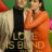 Love Is Blind Brazil : 5.Sezon 12.Bölüm izle