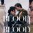 Outlander Blood of My Blood : 1.Sezon 4.Bölüm izle