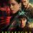 Quebranto : 1.Sezon 6.Bölüm izle