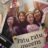 Ratu Ratu Queens The Series : 1.Sezon 5.Bölüm izle