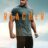 Reacher : 3.Sezon 5.Bölüm izle