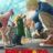 SAKAMOTO DAYS : 1.Sezon 13.Bölüm izle