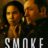 Smoke : 1.Sezon 5.Bölüm izle
