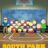 South Park : 27.Sezon 3.Bölüm izle