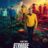 Star Trek Strange New Worlds : 3.Sezon 7.Bölüm izle