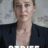 Strife : 2.Sezon 1.Bölüm izle