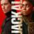 The Day of the Jackal : 1.Sezon 3.Bölüm izle