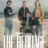The Heritage : 1.Sezon 1.Bölüm izle