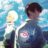 The Summer Hikaru Died : 1.Sezon 1.Bölüm izle