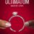 The Ultimatum Queer Love : 2.Sezon 7.Bölüm izle