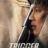 Trigger : 1.Sezon 6.Bölüm izle