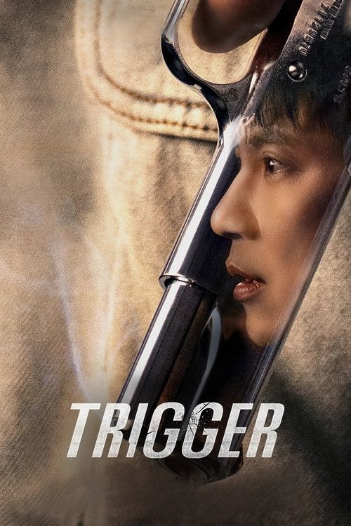 Trigger : 1.Sezon 6.Bölüm