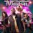 Twisted Metal : 2.Sezon 12.Bölüm izle